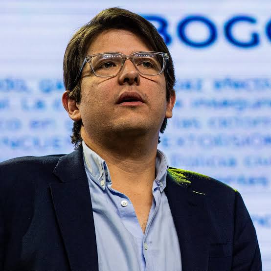 A Colombian Senator, Miguel Uribe, Is Shot at a Campaign Event - The New  York Times