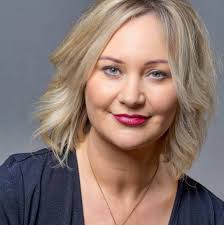 The Moat to host local star in 'Auntie Psychotic'