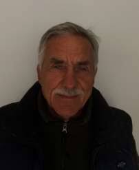 SOUVENIRS D 'ANCIENS JOUEURS