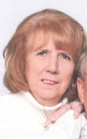 Audrey Jean Baker Obituary February 23, 2019