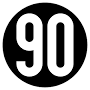 90 from 90theoriginal.com