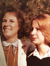 Obituary information for Darlene Robin Mellott