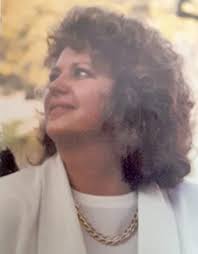 Kathleen A. Sullivan Hersey Obituary