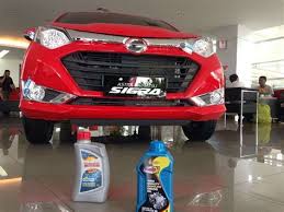 8 fungsi penting oli sepeda motor, anda. Menggunakan Oli Motor Untuk Mobil Bisakah Pakai Oli Mobil Untuk Motor Pelumas Mesin Jenis Ini Digunakan Untuk Future Movie