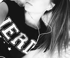 я тебя бум бум бум ты меня бум бум бум Https Xn 80adh8aedqi8b8f Xn P1ai D0 Bf D1 80 D0 Be D0 B8 D0 B7 D0 B2 D0 B5 D0 B4 D0 B5 D0 Bd D0 B8 D0 B5 Biffguyz Feat Dj Andy D1 8f D1 82 D0 B5 D0 B1 D1 8f D0 B1 D1 83 D0 Bc D0 B1 D1 83 D0 Bc Radio Dfm Mix