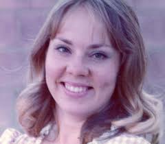 Stroller availability at Caribbean Beach Club?