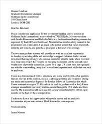 Cover Letter Template Investment Banking Banking Cover Coverlettertemplate Investment Letter Investing Investment Banking Professional Reference Letter