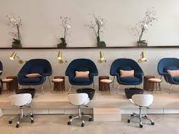 We did not find results for: Paloma The Nail Salon Houston S Been Waiting For It S Not Hou It S Me