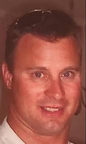 James Stukowski Obituary (2021)