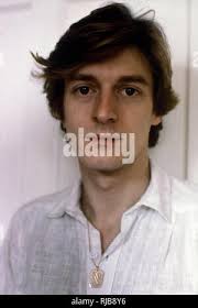 English actor nigel havers hi-res stock photography and images