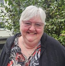 This is Elisha, posting