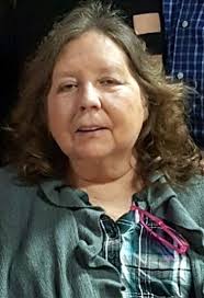 Linda Gayle Free Obituary