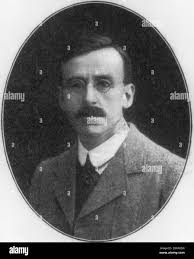 Frederick herbert hi-res stock photography and images