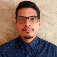 40+ "Axel Prieto" profiles