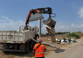 Kassy galvan leaked nudes shes very professional, great