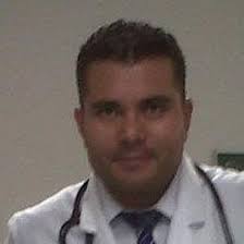 Dr. Octavio Vega Mendoza opiniones