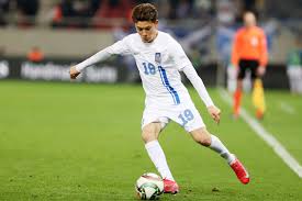 LIVE IN DE ZAAL. Limburg United gaat in eigen huis zwaar ten onder tegen  Leuven, Wellen pakt derbyzege in futsal