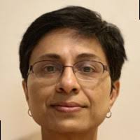 Helene Chan Email & Phone Number