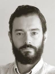 ensamble studio about