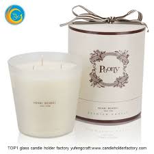 Our contemporary ombre frosted glass votive candle holders are the ideal candle holders for your next celebration. Time To Source Smarter Candle Jars Wholesale Candle Factory Candle Jars