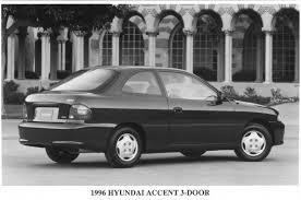 We did not find results for: Accent Hyundai Newsroom