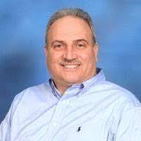 John Gagas's Instagram, Twitter & Facebook