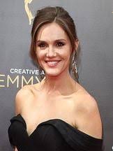 Russell Towne : Filmographie