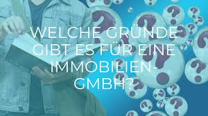 Dieser beitrag klärt, wann es sich lohnt, die eigene immobilie zu verkaufen und wann es ratsam ist, diese zu vermieten. Wann Lohnt Sich Eine Immobilien Gmbh Immobilienkoala De