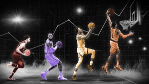 Fast shipping · explore amazon devices · read ratings & reviews Nba Team Values 2021 Knicks Keep Top Spot At 5 Billion While Warriors Seize No 2 From Lakers