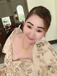 My dinner today!!! #highlighteveryone #contentcreator #StarSender