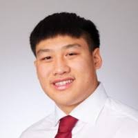 10700+‏ ملفًا شخصيًا‏ يحتوي على “‏Tra‏”