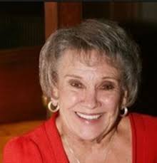 Gayle O'Dowd Obituary January 20, 2015