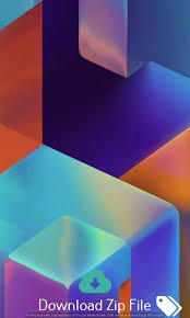 For all those years, no matter what version. Best Mobile Wallpaper Download Free In Zip File Wallpaper Mobile Wallpaper Wallpaper Downloads Wallpaper