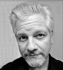 The American Prize: 2019