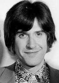 Do you think Ray is in the top 5 Rock/Pop song writers of the 60s/70s.