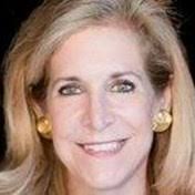 Crosswell Family Obituaries