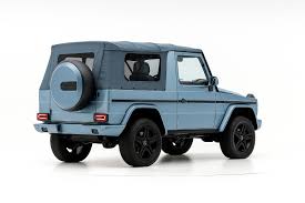 Image result for Silver Blue 1980 Mercedes