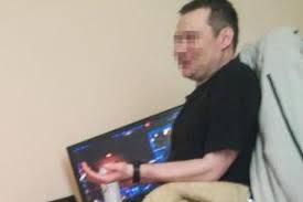 La coppia ha avuto otto figli: Dramat Syna Lecha Walesy Uwaza Ze To Przez Nazwisko Nikt Nawet Nie Daje Mi Szansy Torun Super Express