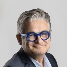 Unis aujourd'hui, connectés pour demain !