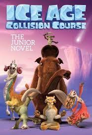 The creatures of the ice age are all shown enjoying themselves on slides and pools made by the melting ice watch hd movies online for free and download the latest movies. Tamil Dubbed Movies Ice Age 5 Collision Course Ice Age 5 Ice Age Collision Course Ice Age