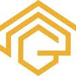 Get matched to local pros. The 10 Best General Contractors In Henderson Nv 2020 Porch