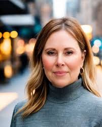 Find Divorce Therapists and Psychologists in Deer Park, IL