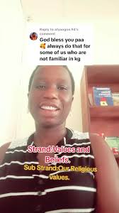 Replying to @afyaogoe.94