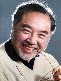 Kenneth Lock Obituary