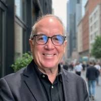 Jim LaFave Email & Phone Number