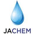 Legal compliance plays an important role in any operation and even more so in the chemical industry whichis construed to be a major contributor to mishaps in health and safety and environment issues. Jachem Pty Ltd Providing Water Treatment Solutions And Chemicals