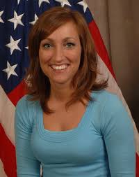 Honor Through Actions”