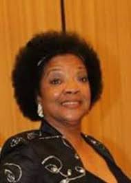 Phyllis Seawright's Instagram, Twitter & Facebook