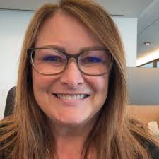 sportmarketing #proud #hardwork #indianauniversity