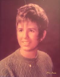 Emily Rawlings Obituary